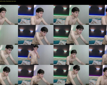 wilson_evans