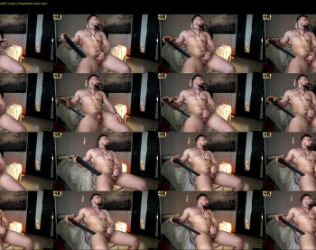 xxx_jane_xxx
