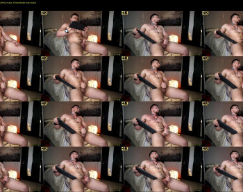 xxx_jane_xxx