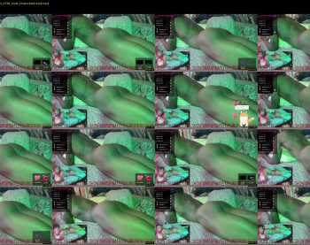 xxxjrstrokesxxx