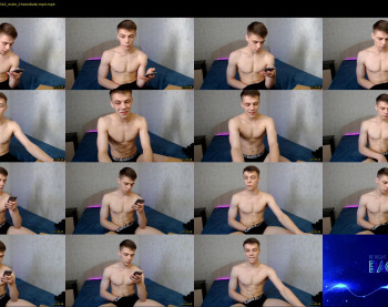 yoga_menn