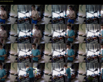 yoshe47