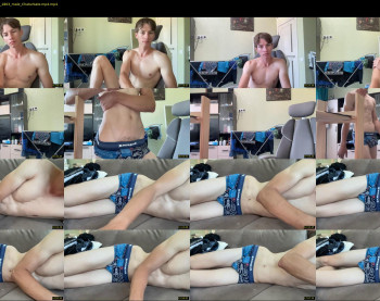 yummyalexxx