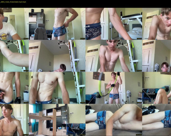 yummyalexxx