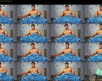 za7iro