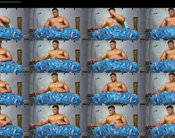 za7iro
