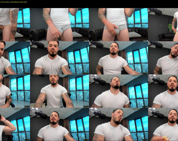 zackconnorsx