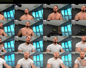 zackconnorsx