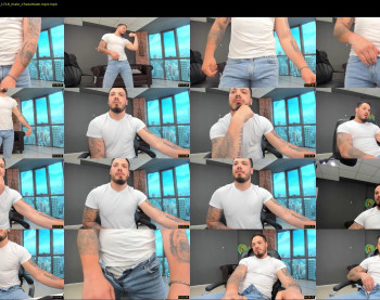 zackconnorsx