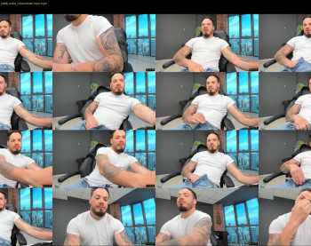 zackconnorsx