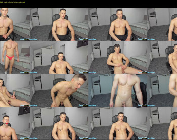 zackfrasser