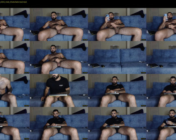 zane_deyum1