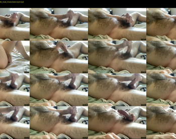 11111213
