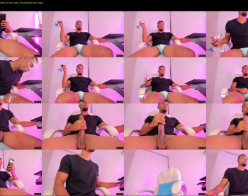 11inchesblackcock