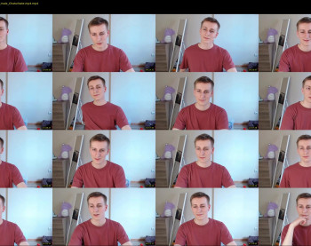 3andy3