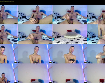 8bobsexy