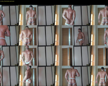 _adam19