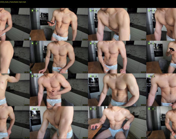 _alex_bryan_