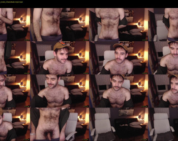 _hey_jo_