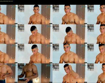 _jack_s