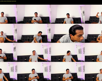 aaroncolombia