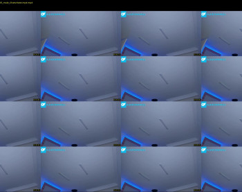 aaronmg_