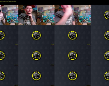 aceshadowz