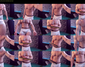 adam_muscle_