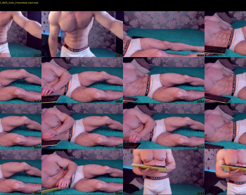 adam_muscle_