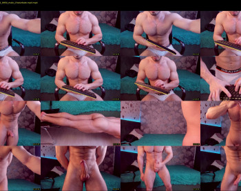 adam_muscle_