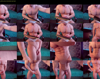 adam_muscle_