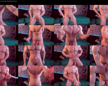 adam_muscle_