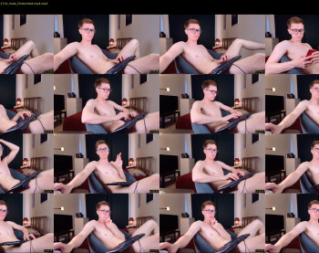 adamparkers