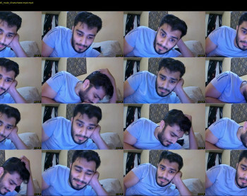 adit56665