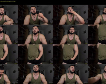 adonislovely