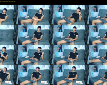 albert_heart