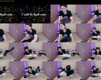albert_soup