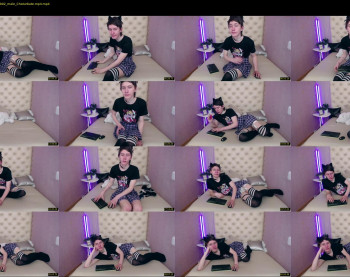 albert_soup