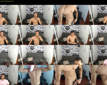 alejo_x2