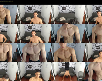 alejo_x2