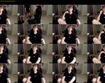 alex_gotcha