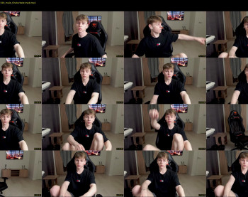 alex_gotcha