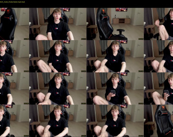 alex_gotcha