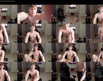 alex_gotcha