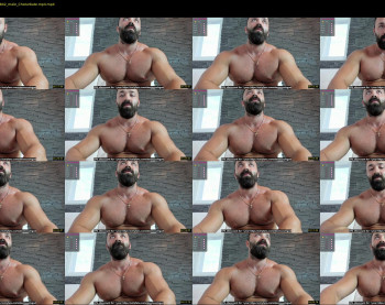 alexhunk09