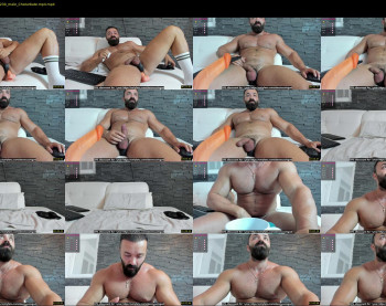 alexhunk09