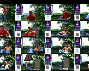 allan_arod