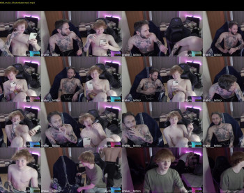 alvin__main