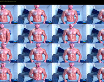 andrew_holden