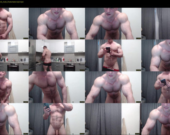 andry_dick